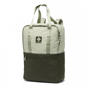 Plecak damski Columbia Trail Traveler 18L