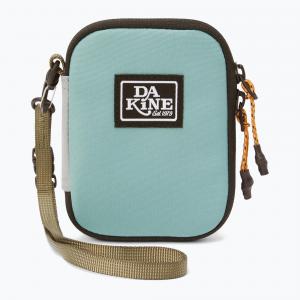 Portfel Dakine Jett Wallet