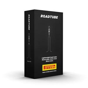 Dętka rowerowa Pirelli Roadtube Presta