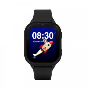 Smartwatch dla dzieci Garett Kids Sun Ultra 4G