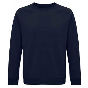 Bluza Kosmiczna Unisex Dla Dorosłych