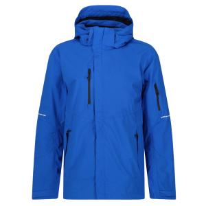 Męska Kurtka XPro Exosphere II Shell Jacket