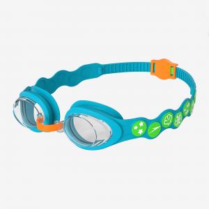 Okularki pływackie dla dzieci Speedo Spot