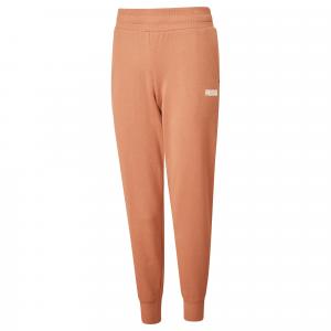 Puma Spodnie Ess Closed 84720646
