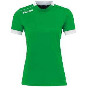 Damska koszulka Kempa Player
