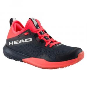 Buty do padla męskie Head Motion Pro Padel