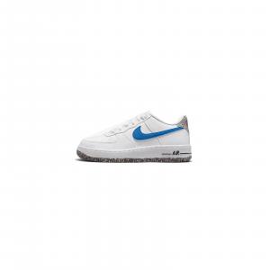 Buty do chodzenia dla dzieci Nike Air Force 1 LV8 1