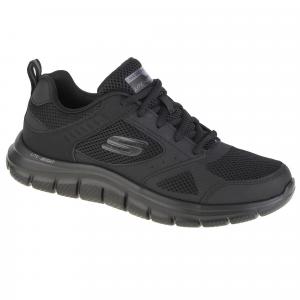 Buty do chodzenia Męskie Skechers Skechers Track-Syntac