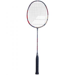 Rakieta do badmintona Babolat X-Feel Origin G2