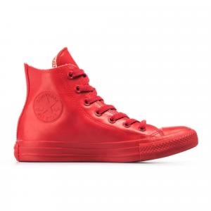 Buty do chodzenia unisex Converse CTAS Hi