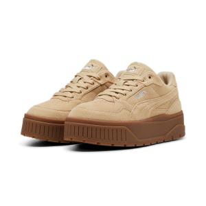 Puma Buty Karmen Ii Idol Sd 39746201