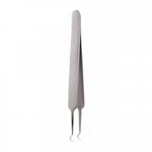 Pęseta Do Usuwania Kleszczy Lifesystems Tick Tweezers