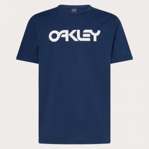 Oakley Koszulka Mark Ii 2.0 Foa404011-6Le