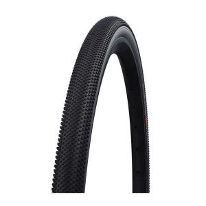 Opona Składana G-One Allround Raceguard 27,5 X 2,80\