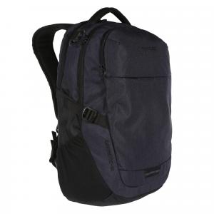 Oakridge Air 30L plecak unisex wytrzymały turystyczny plecak