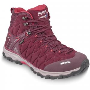 Buty trekkingowe damskie MEINDL Mondello Lady Mid GTX