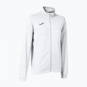 Bluza tenisowa Joma Montreal Full Zip