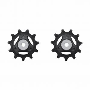 Zestaw rolek rowerowych Shimano RD-R8150