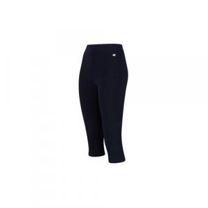Spodnie sportowe damskie Champion 114903BS501