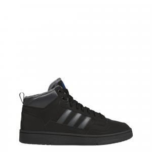 Buty Rapid Court Mid Winterized