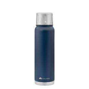 Termos Arctic 750 Ml Volven
