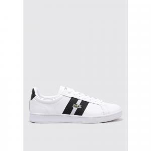 Buty do chodzenia męskie Lacoste 747SMA0047147