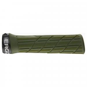 Chwyty Ge1 Evo Slim Deep Moss