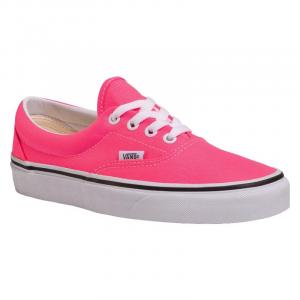 Buty do chodzenia damskie Vans Era