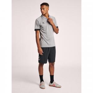 Polo Hummel Lead Functional