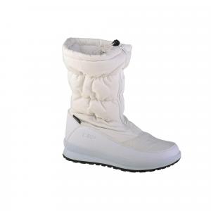 Śniegowce damskie, CMP Hoty Wmn Snow Boot