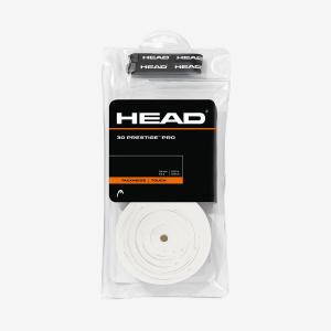 HEAD Prestige™ Pro 30 Owijka tenisowa bazowa