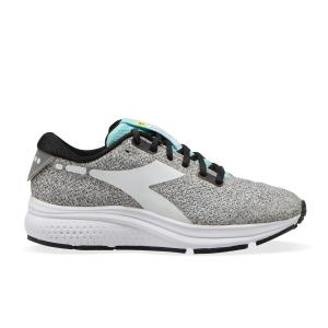 Buty biegowe damskie DIADORA KURUKA 5 W