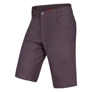 Spodenki wspinaczkowe męskie Ocun Cronos Shorts
