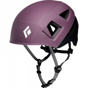Kask Black Diamond Capitan Fioletowy S/M