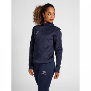 Bluza do piłki ręcznej damska Hummel hmlCORE XK