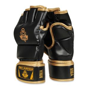 E1V8 Rękawice do MMA DBX BUSHIDO L