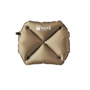 Poduszka Klymit Pillow X Recon