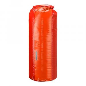 Worek żeglarski ORTLIEB DRY BAG PD350 CRANBERRY-SIGNALRED 35L