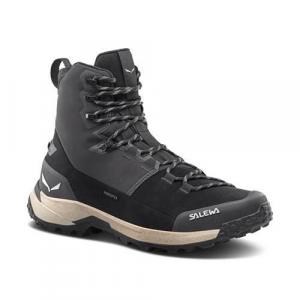 Buty trekkingowe damskie Salewa Puez Winter Mid Powertex