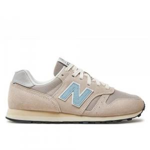 Buty do chodzenia damskie New Balance Nb 373