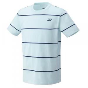 Koszulka sportowa męska Yonex CT166784397