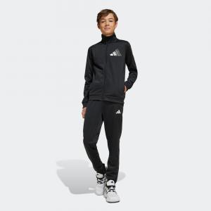 Dres dziecięcy ADIDAS