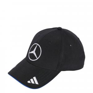 Czapka Mercedes-AMG Petronas Formula One Team Kimi Antonelli