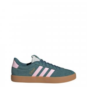 Buty VL Court 3.0