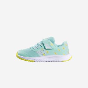 Buty tenisowe dla dzieci Babolat Pulsion Kid 25