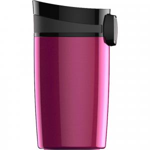 Kubek termiczny Sigg Miracle Mug stalowy 0,27 l