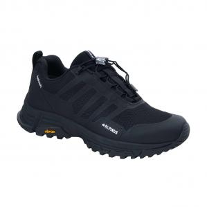 Buty trekkingowe Hydrotex damskie Alpinus Larouco HDTX W