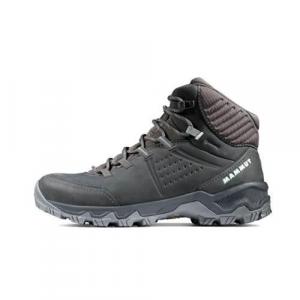 Buty trekkingowe damskie Mammut Nova Mid Iv Gtx