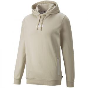 Bluza treningowa męska Puma Modern Basics Hoodie TR