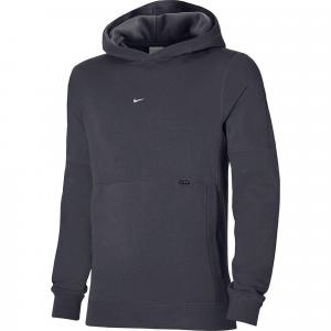 Bluza sportowa męska Nike Strike 22 PO Hoody